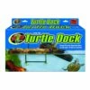 Zoo Med Turtle Dock - Large -UK Pet Equipment Sales Store dock1 1
