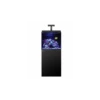 Red Sea Max E-Series E-170 Aquarium - Black