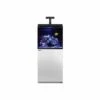 Red Sea Max E-Series E-170 Aquarium - White