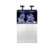 Red Sea Max E-Series E-260 Aquarium - White