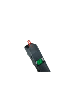 Fluval E 300w Aquarium Heater A774 (up To 375 Ltrs)