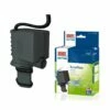 Juwel Eccoflow 600 Pump Set -UK Pet Equipment Sales Store eccoflow600
