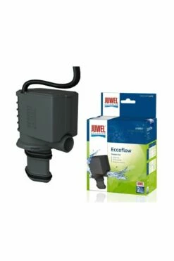 Juwel Eccoflow 600 Pump Set