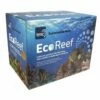 TMC EcoReef Rock - Mixed Box A -UK Pet Equipment Sales Store eco reef a
