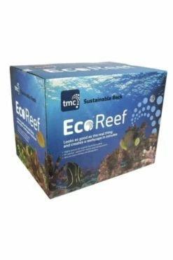 TMC EcoReef Rock - Mixed Box A