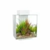 Fluval Edge 2.0 Aquarium 46 Litre - Gloss White -UK Pet Equipment Sales Store edge46white 1
