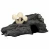 Exo Terra Glow Mushrooms (PT2843) -UK Pet Equipment Sales Store et glo ushrooms