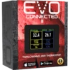 Microclimate EVO Connected 2 -UK Pet Equipment Sales Store evo connected 2