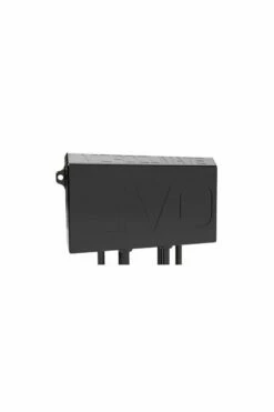 Microclimate EVO Connected 2 -UK Pet Equipment Sales Store evo connected 2 4