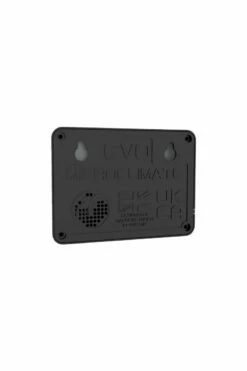 Microclimate EVO Connected 2 -UK Pet Equipment Sales Store evo connected 2 5