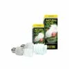 Exo Terra Natural Light 2.0 Compact Lamp 25w