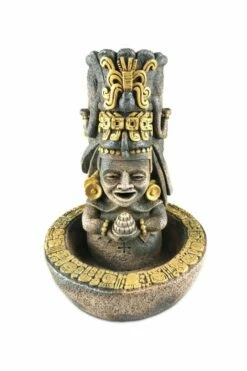 UK Pet Equipment Sales Store 33 Exo Terra Aztec Waterfall