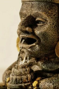 UK Pet Equipment Sales Store -UK Pet Equipment Sales Store exo terra aztec waterfall mouth