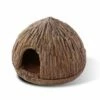 Exo Terra Coconut Cave -UK Pet Equipment Sales Store exo terra coconut cave