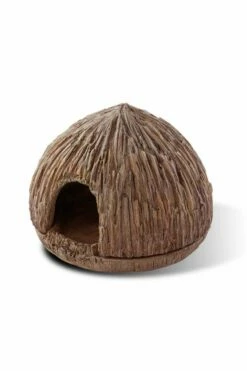 Exo Terra Coconut Cave