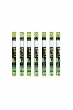 Exo Terra UVB 100 Tropical Tube 30"/25w