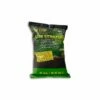 Exo Terra Bioactive Volcanic Substrate 4KG
