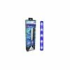 Fiji Blue LED, Single - TMC Aquaray Aquabeam 600 Ultima (2708-uk) -UK Pet Equipment Sales Store fijibluesingle