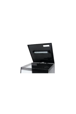 Fluval Flex LED Aquarium - 57 Litre 8 Fluval Flex LED Aquarium - 57 Litre -UK Pet Equipment Sales Store flex 2