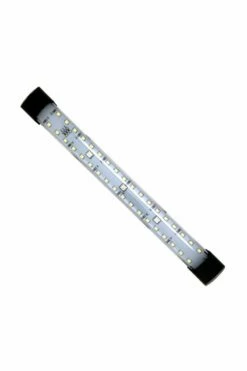UK Pet Equipment Sales Store 45 Fluval Flex 57L Replacement LED Light Bar