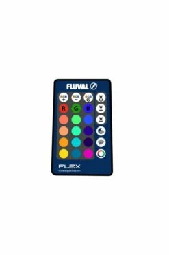 Fluval Flex LED Aquarium - 34 Litre 11 Fluval Flex LED Aquarium - 34 Litre -UK Pet Equipment Sales Store flex 5 1