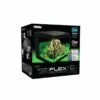 Fluval Flex LED Aquarium - 57 Litre -UK Pet Equipment Sales Store flex57 1