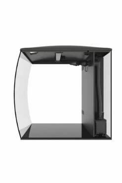 Fluval Flex LED Aquarium - 34 Litre 9 Fluval Flex LED Aquarium - 34 Litre -UK Pet Equipment Sales Store flex6 1