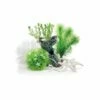 OASE Biorb Decor Set Flower Garden - 15L -UK Pet Equipment Sales Store flower garden 2