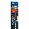 Fluval AquaSky 2.0 Bluetooth LED 16w 53-83cm -UK Pet Equipment Sales Store fluval 16w aquasky