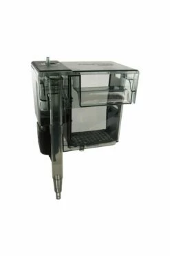 Fluval Edge Filter Unit With Pump - A595B