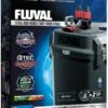 Fluval 407 External Filter (500L) A449 -UK Pet Equipment Sales Store fluval 407