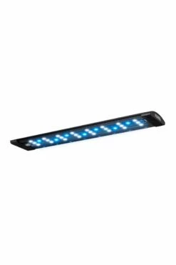 Fluval Sea Evo 52L Replacement LED Light