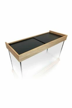 Fluval Shaker 345L Aquarium And Cabinet - Slate Grey -UK Pet Equipment Sales Store fluval shaker2 2 1