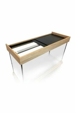 Fluval Shaker 252L Aquarium And Cabinet - Hampshire Oak -UK Pet Equipment Sales Store fluval shaker3 3