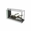 Fluval Spec - 19L White 2 Fluval Spec - 19L White -UK Pet Equipment Sales Store fluval spec 19 white