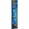 Fluval Spray Bar Kit For Fluval External Filters - A234