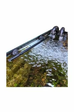 Fluval Spray Bar Kit For Fluval External Filters - A234 -UK Pet Equipment Sales Store fluval spray bar 3