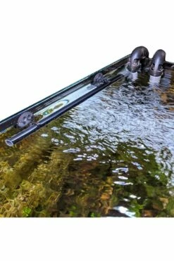 Fluval Spray Bar Kit For Fluval External Filters - A234 -UK Pet Equipment Sales Store fluval spray bar 4