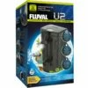 Fluval U2 Internal Aquarium Filter (45 To 110L) -UK Pet Equipment Sales Store fluval u2