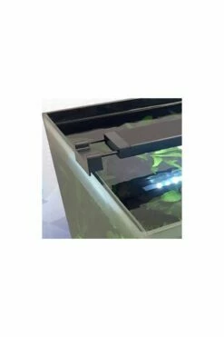 Fluval Sea Marine Spectrum Bluetooth LED (46w 36"- 48") -UK Pet Equipment Sales Store fluval sea water2