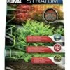 Fluval Plant And Shrimp Stratum Aquarium Substrate 8kg 1 Fluval Plant And Shrimp Stratum Aquarium Substrate 8kg -UK Pet Equipment Sales Store fluval stratum 8kg 1