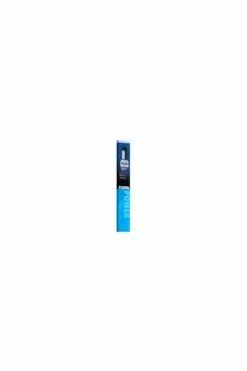 Fluval Power Spectrum T5 HO Fluorescent Tube, 54W, 115 Cm (46 In) (COLLECTION ONLY)