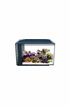 Fluval Sea EVO 52L Aquarium Kit