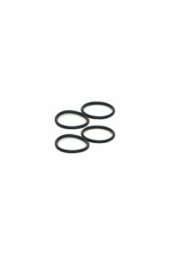 Fluval FX4 Service Kit 9 Fluval FX4 Service Kit -UK Pet Equipment Sales Store fx4 3