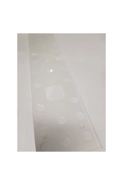 TMC ILumenAir 900 Glass Lens Cover (9207)