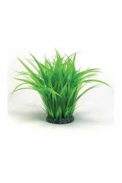 OASE BiOrb Grass Ring (21cm Medium)