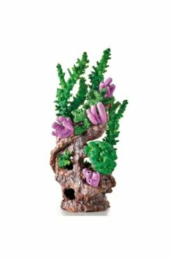OASE BiOrb Reef Ornament Green