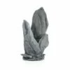 OASE BiOrb Grey Slate Sculpture (21cm - Medium) -UK Pet Equipment Sales Store greyslatestack