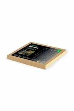 Habistat Acrylic Clear Home - Large 12 Habistat Acrylic Clear Home - Large -UK Pet Equipment Sales Store hab packaging 1 1