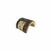 Zoo Med Habba Hut - Extra Large 2 Zoo Med Habba Hut - Extra Large -UK Pet Equipment Sales Store habba hut 10 1